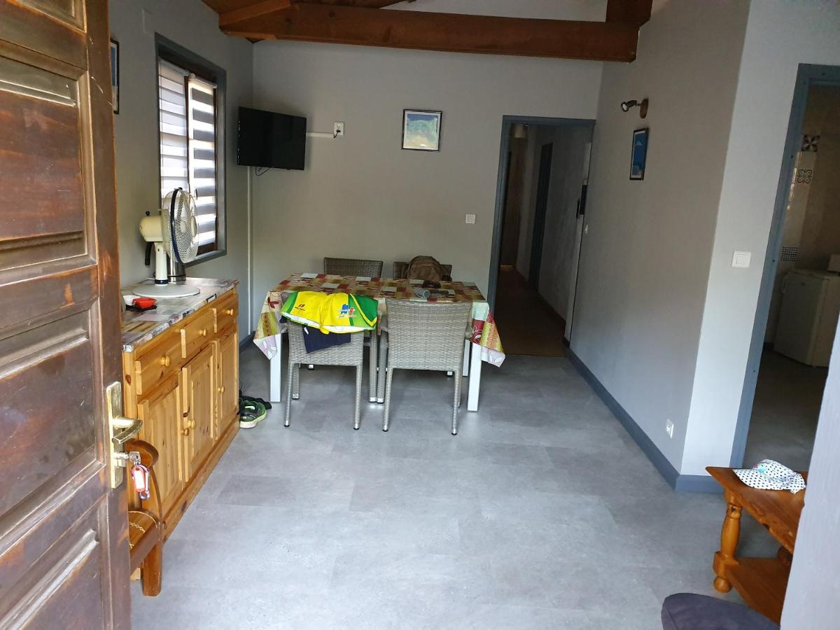 Photo 37
