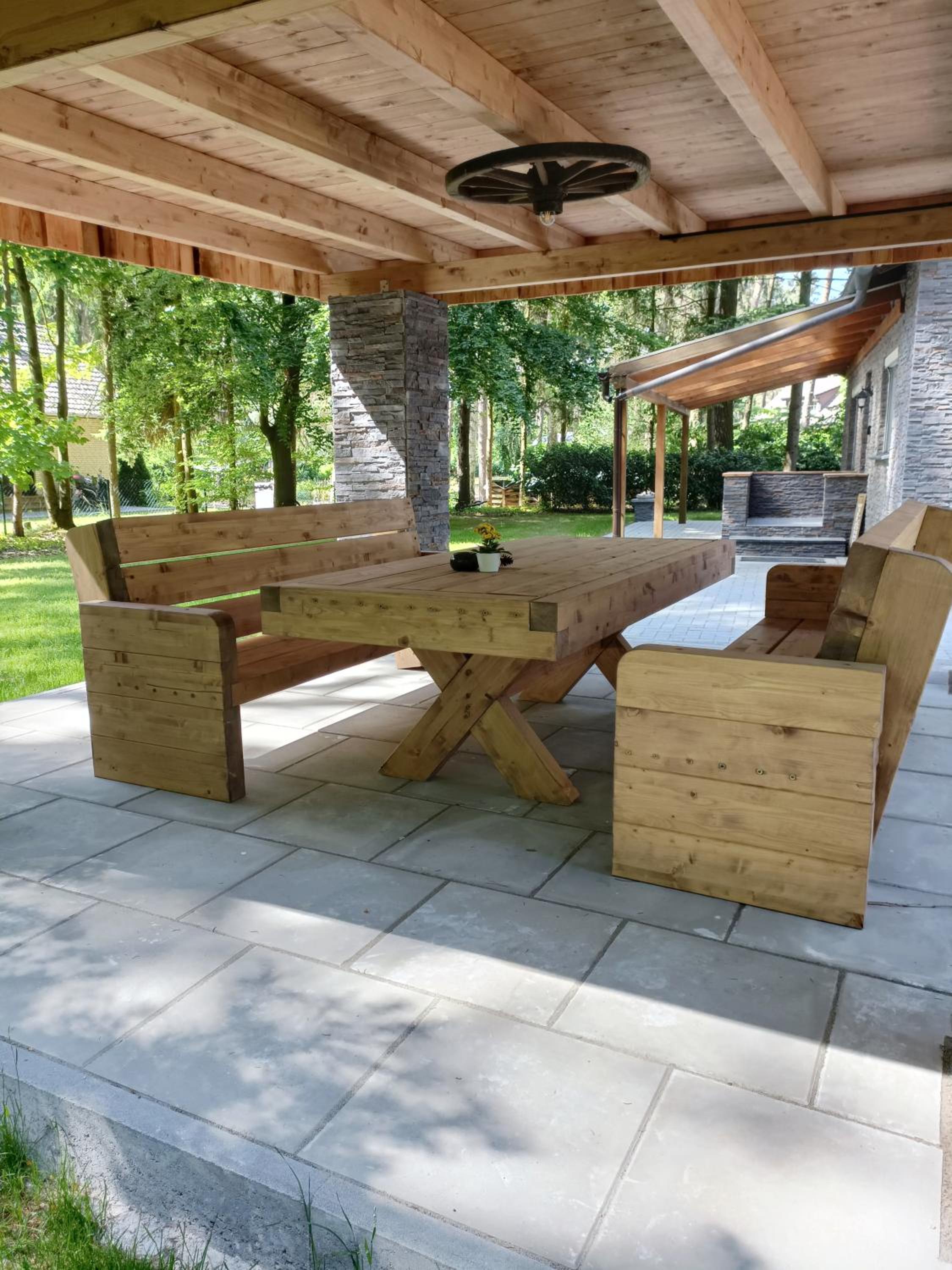 Exklusives Landhaus Haar, Emsland