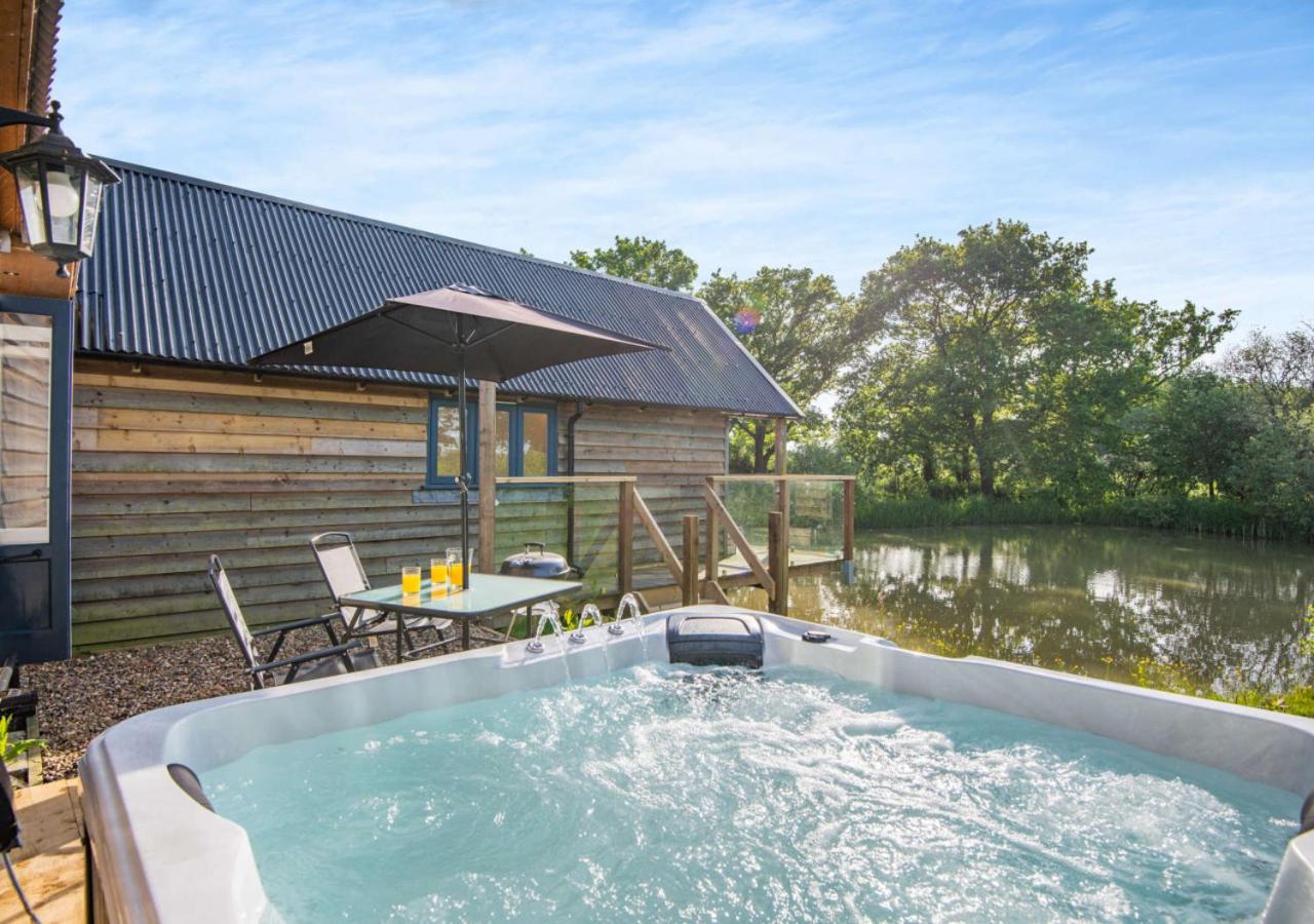 1 Bed in Biddenden oc-cb670