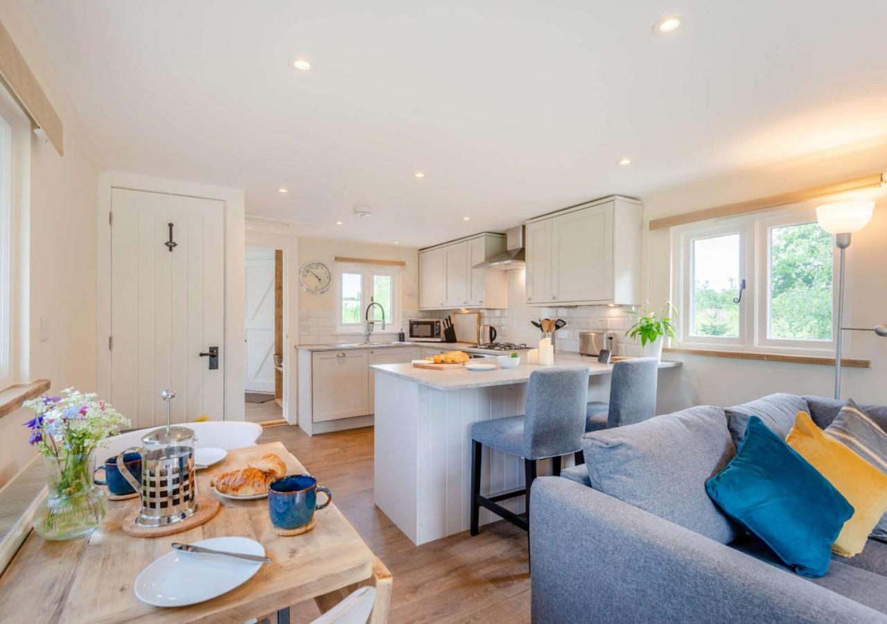 1 Bed in Biddenden oc-cb670
