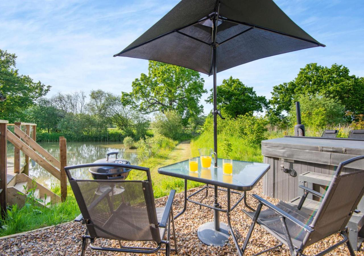1 Bed in Biddenden oc-cb670