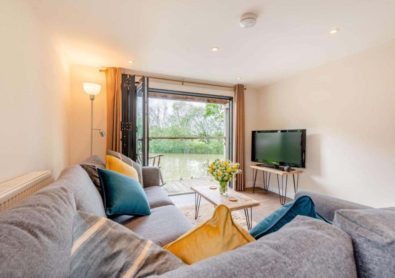 1 Bed in Biddenden oc-cb670