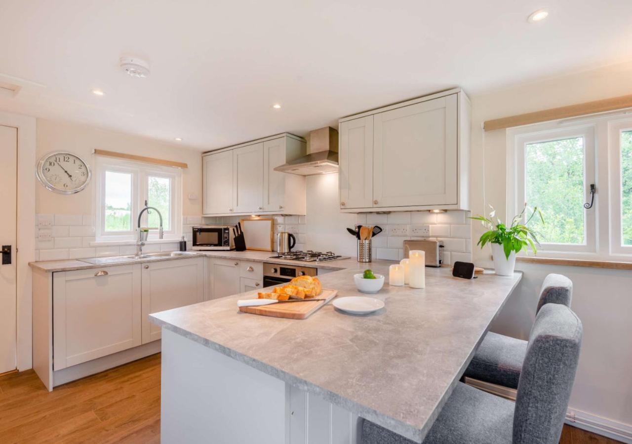 1 Bed in Biddenden oc-cb670