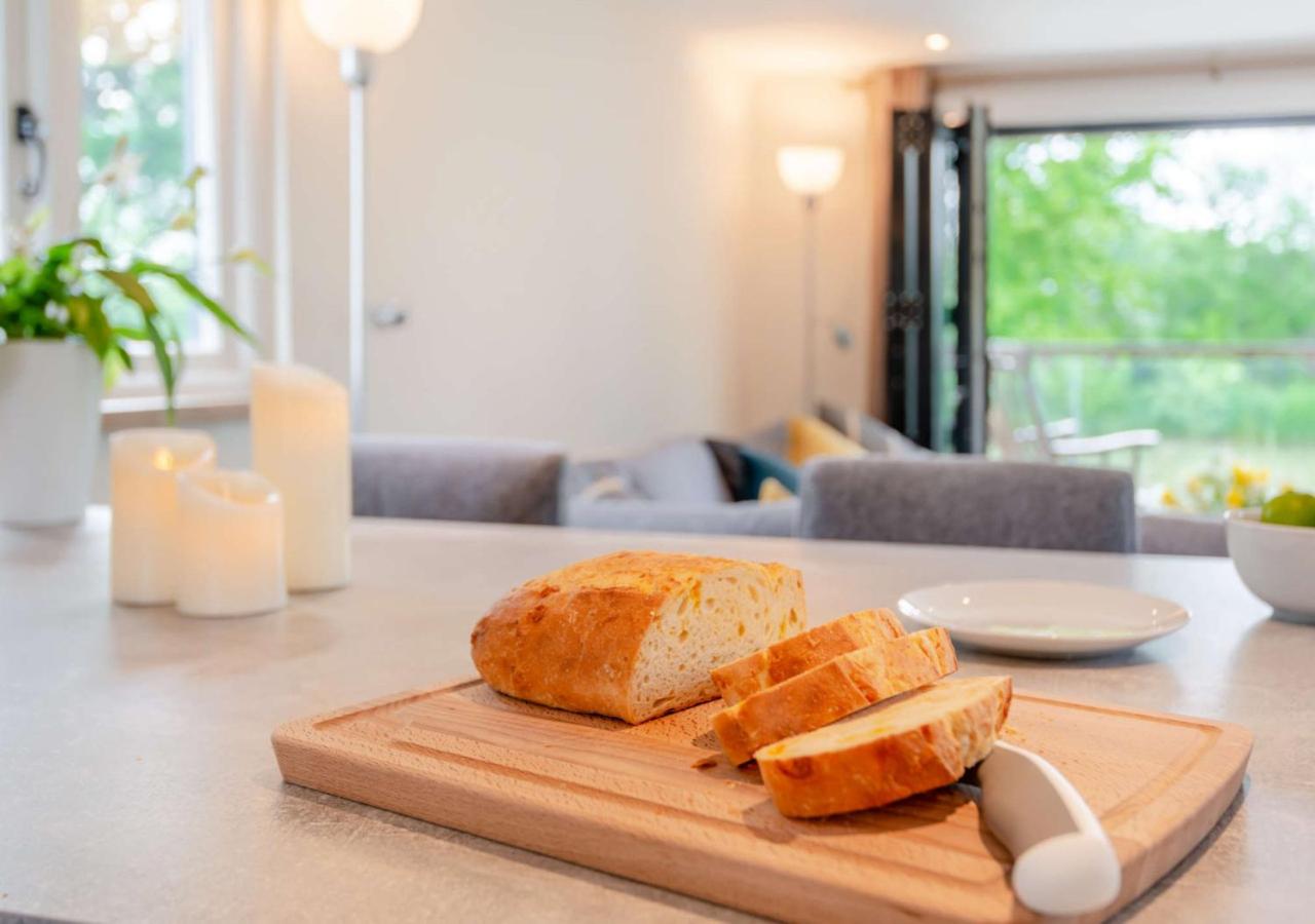 1 Bed in Biddenden oc-cb670