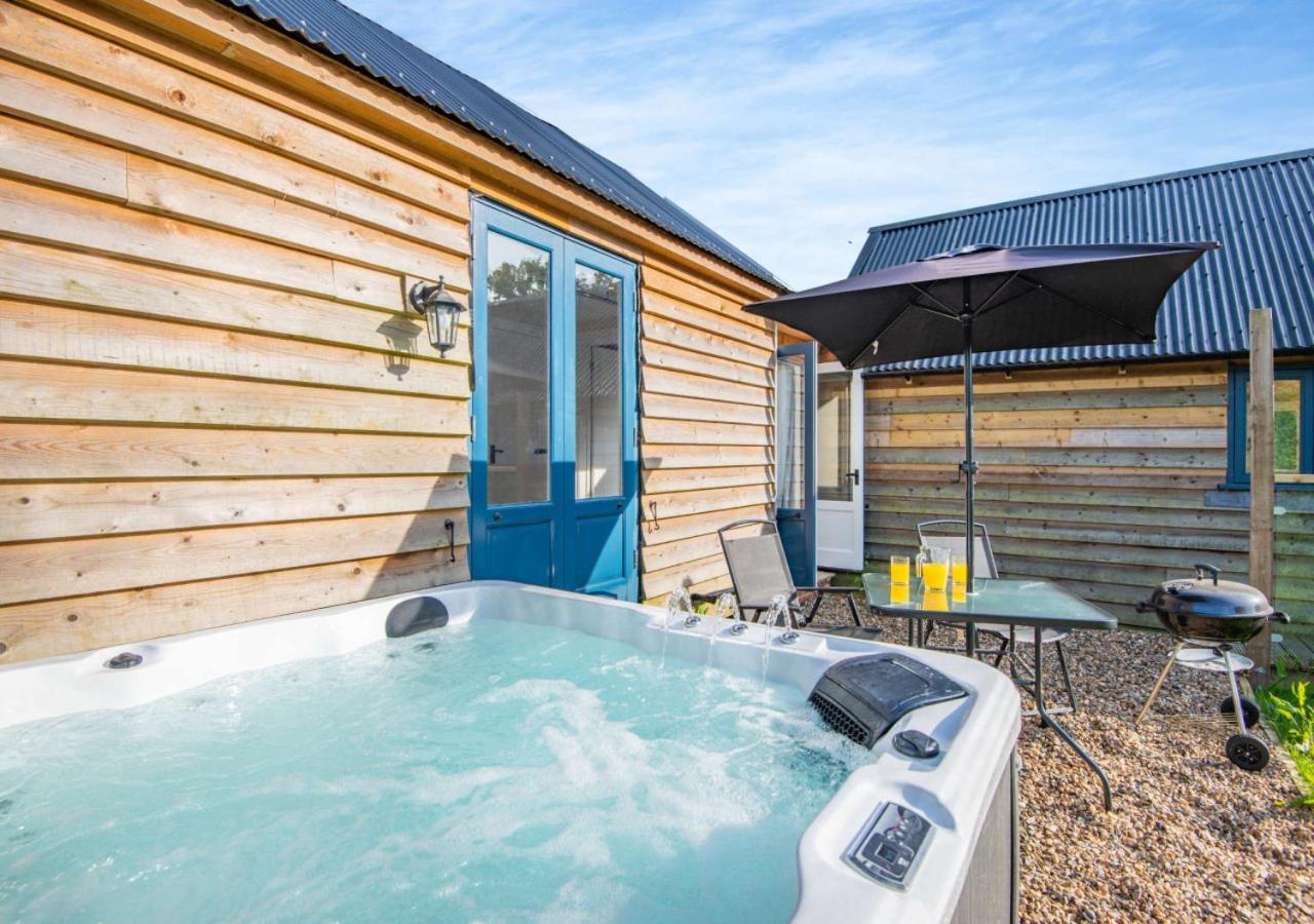 1 Bed in Biddenden oc-cb670