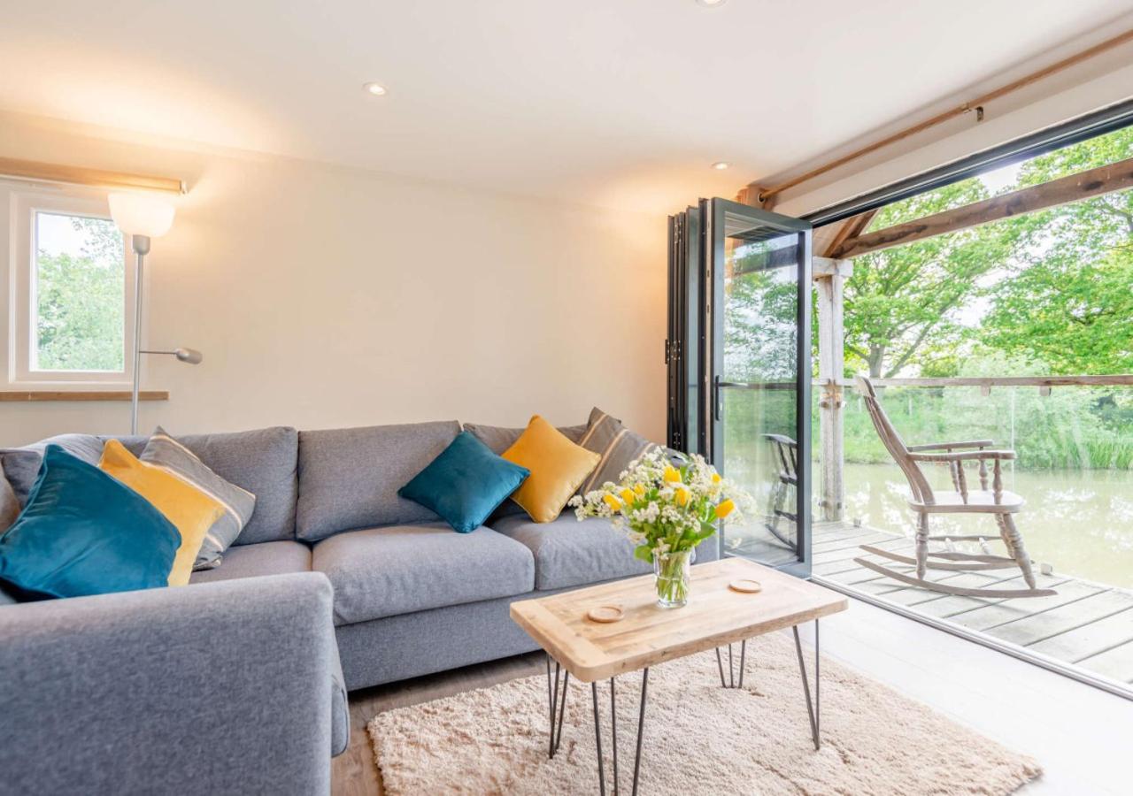 1 Bed in Biddenden oc-cb670
