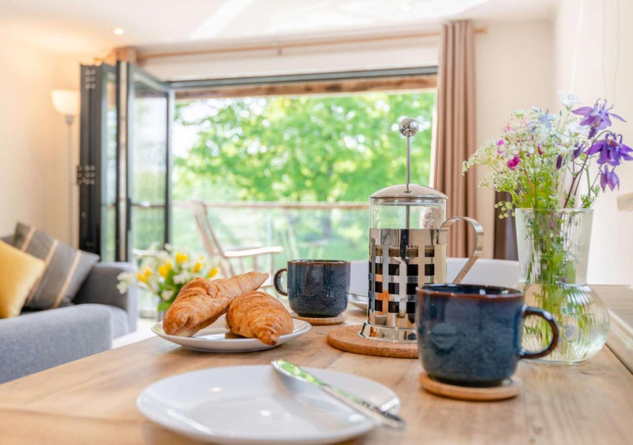 1 Bed in Biddenden oc-cb670