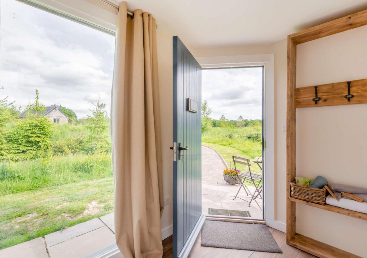 1 Bed in Biddenden oc-cb670