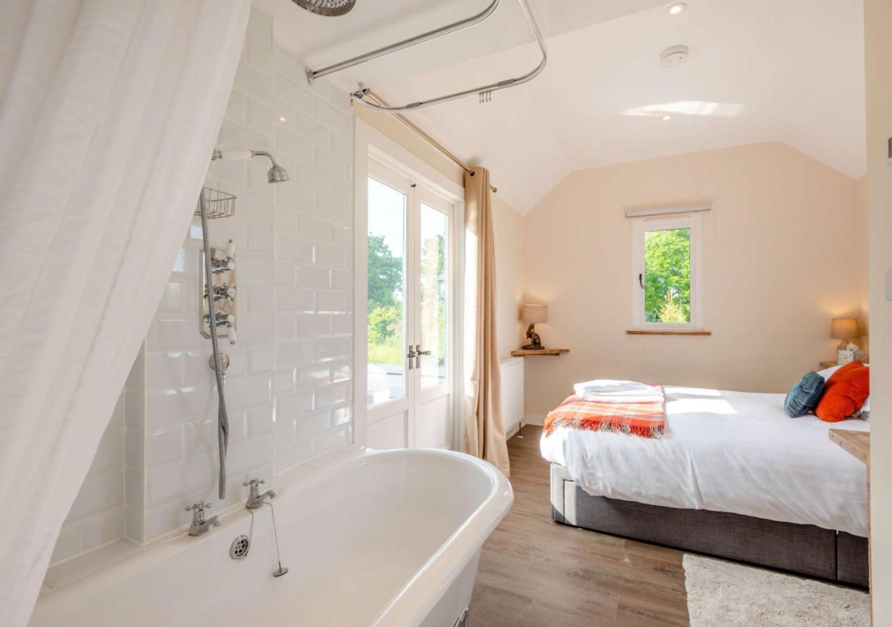 1 Bed in Biddenden oc-cb670