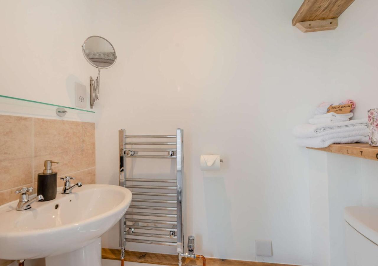 1 Bed in Biddenden oc-cb670
