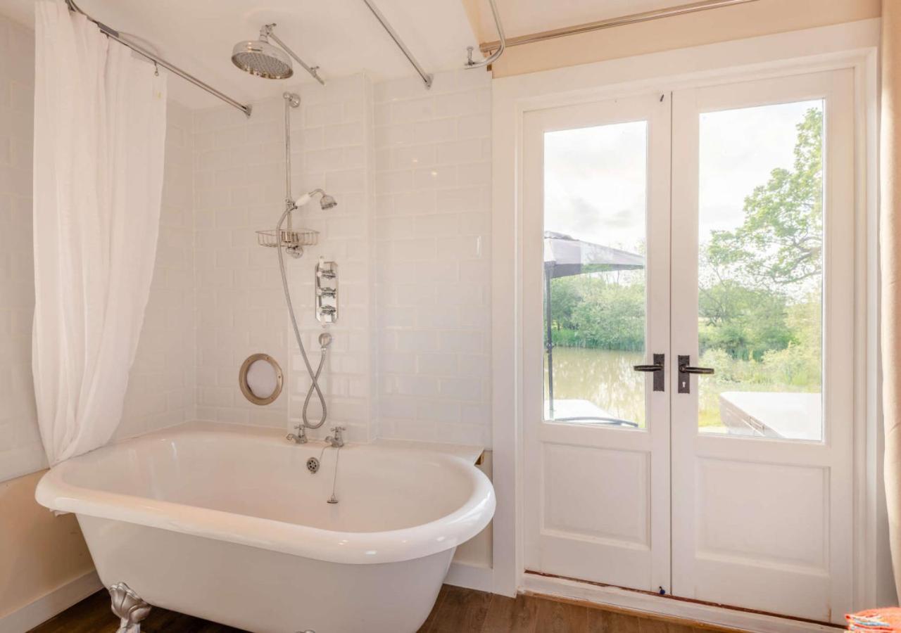 1 Bed in Biddenden oc-cb670