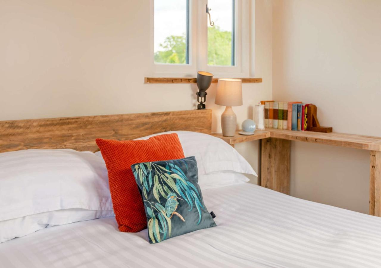 1 Bed in Biddenden oc-cb670
