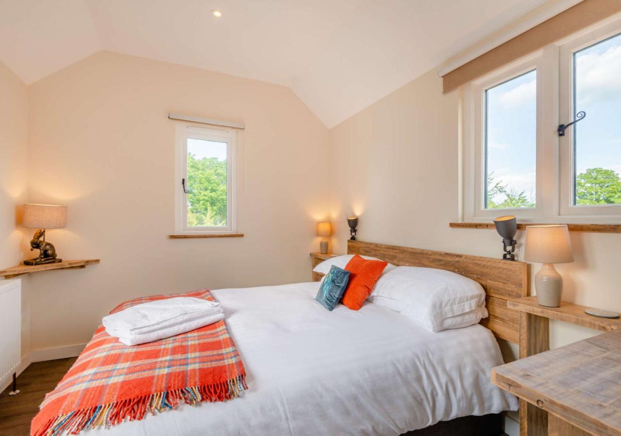1 Bed in Biddenden oc-cb670