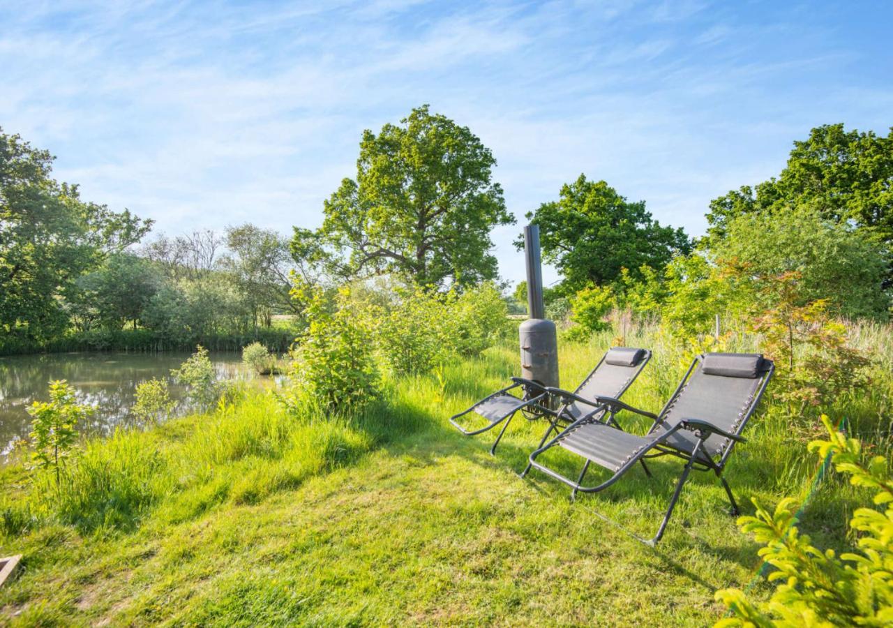 1 Bed in Biddenden oc-cb670