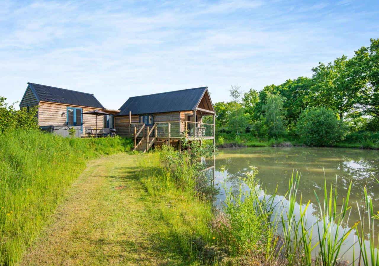 1 Bed in Biddenden oc-cb670