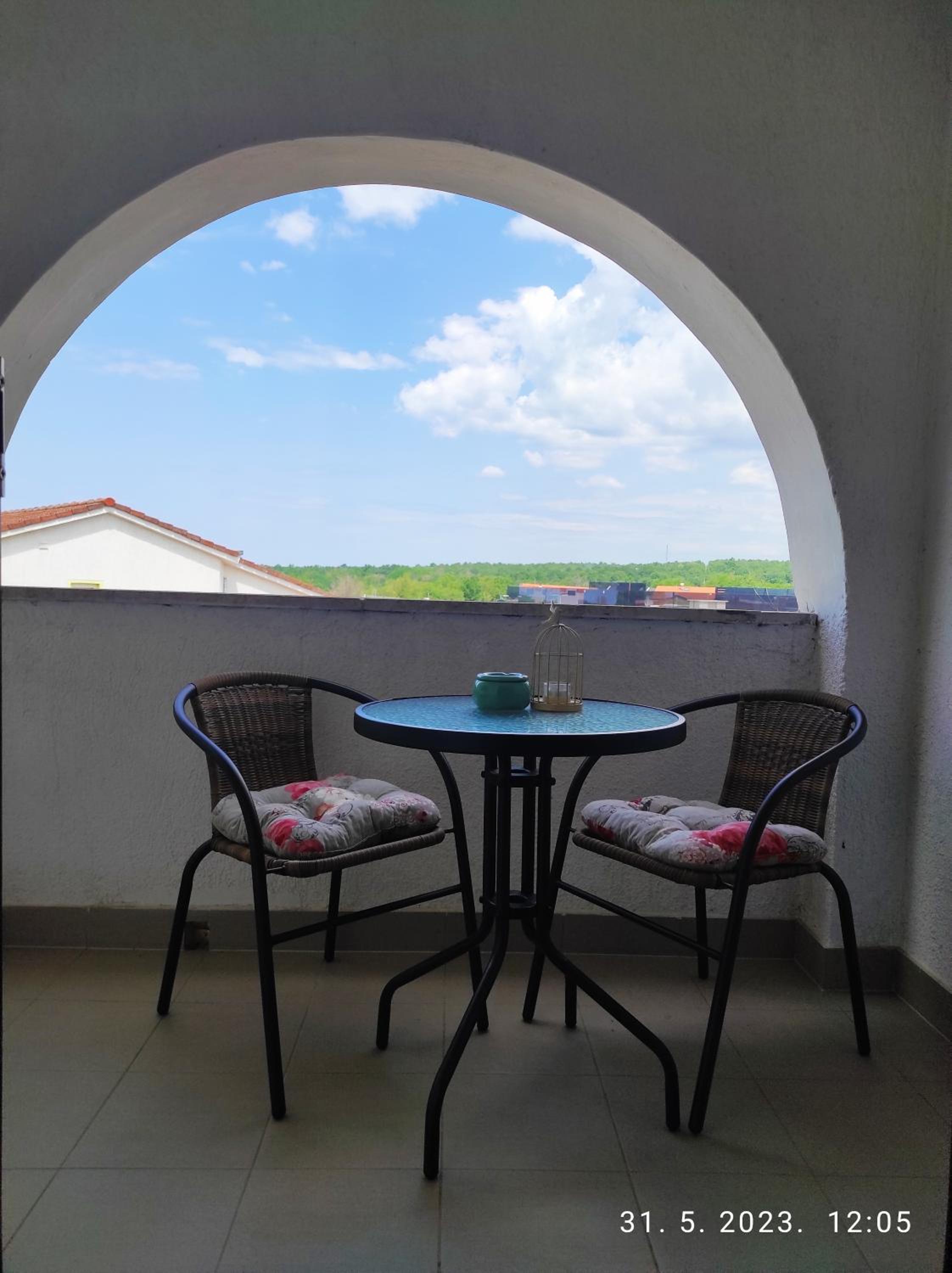 Casa Nostra II - Sunny Holiday Stay Near the Beach view 4