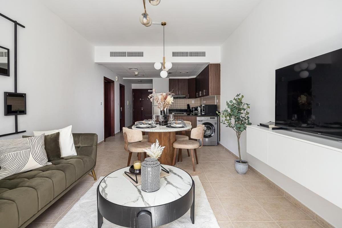 Frank Porter - Elite Residence