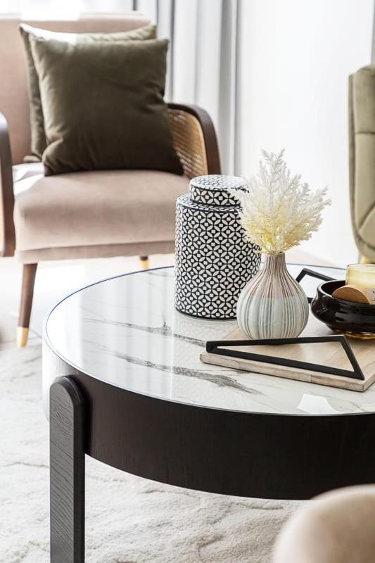 Frank Porter - Elite Residence