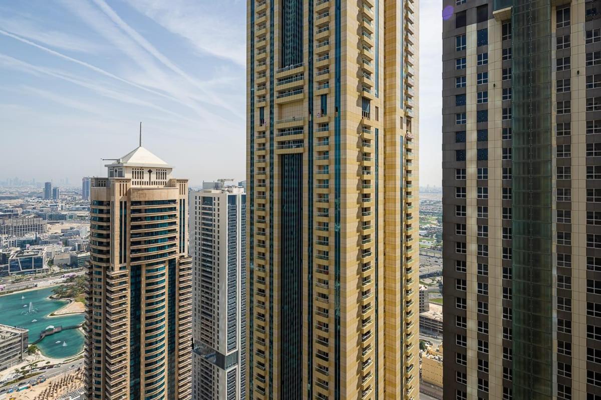 Frank Porter - Elite Residence