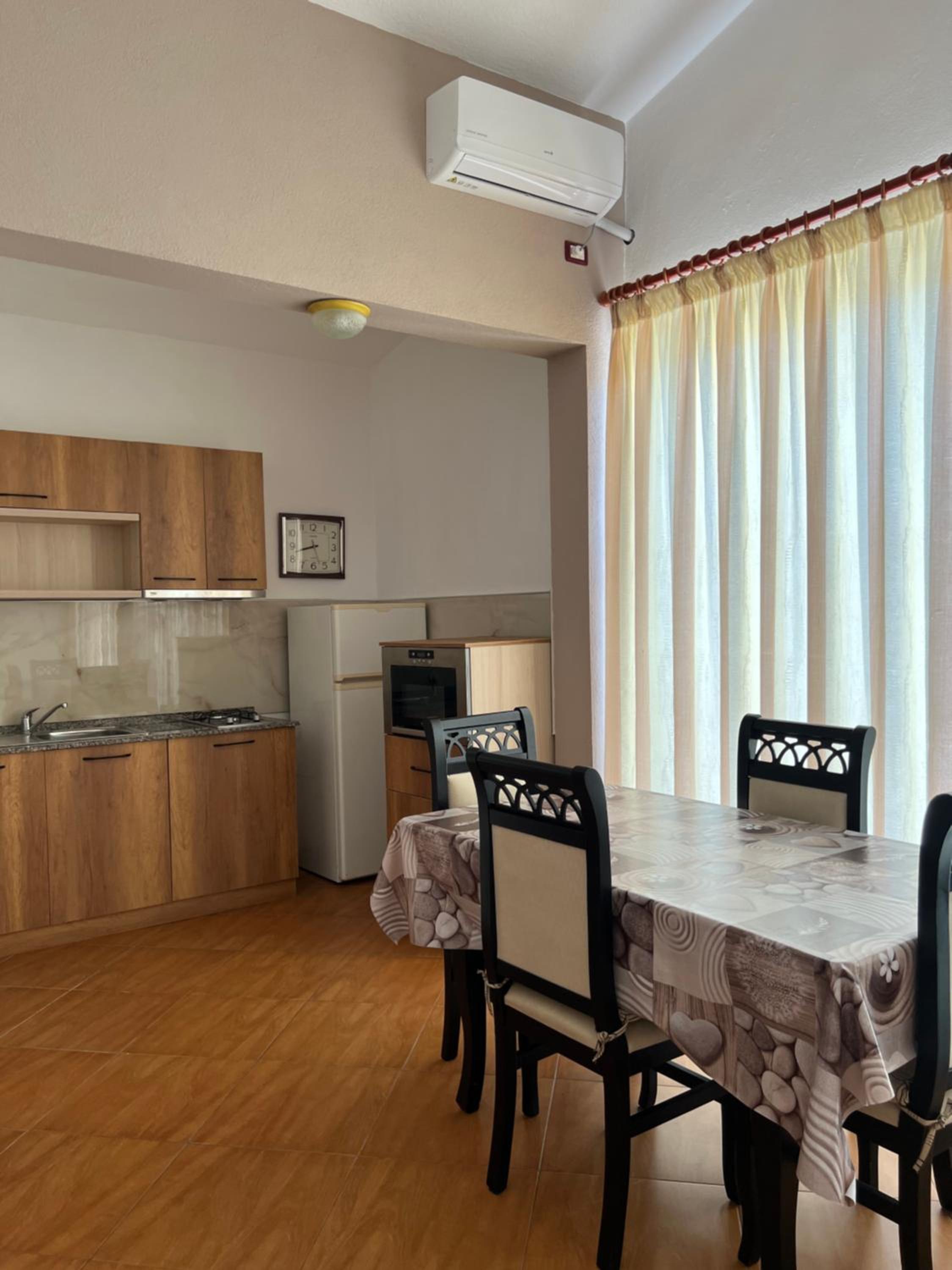 Red Rose Guest House