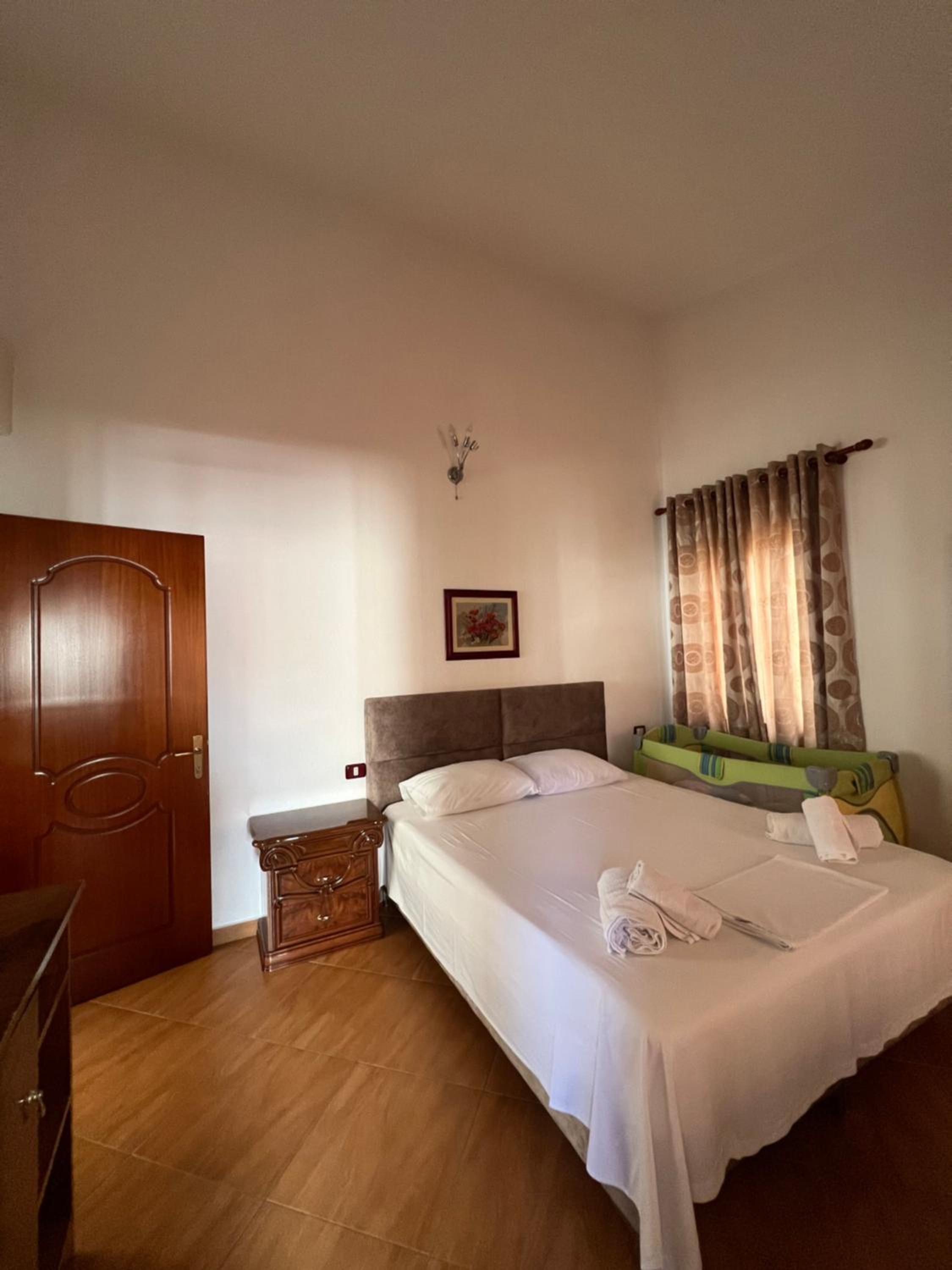 Red Rose Guest House