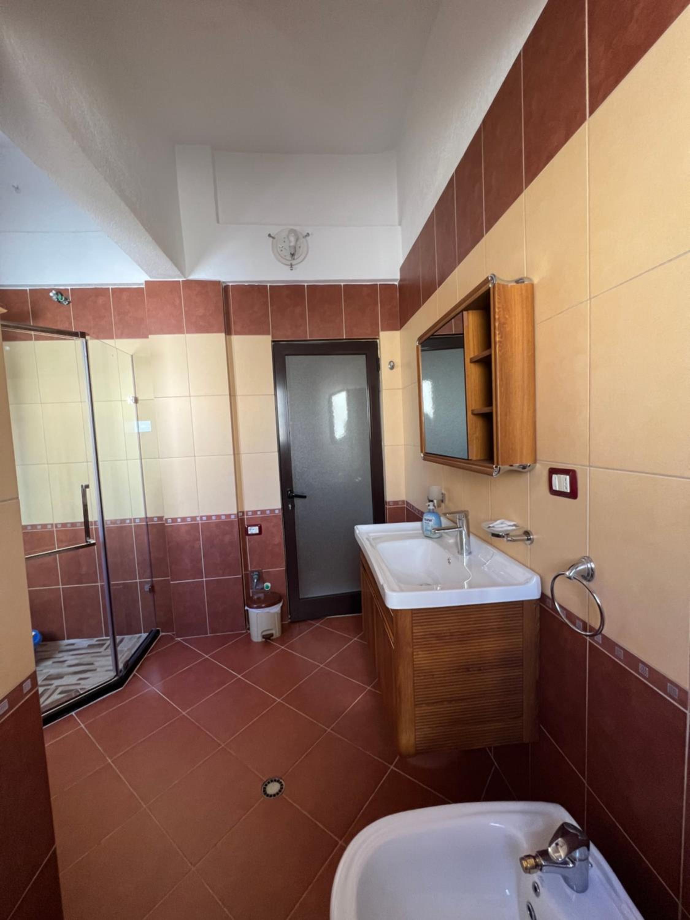 Red Rose Guest House