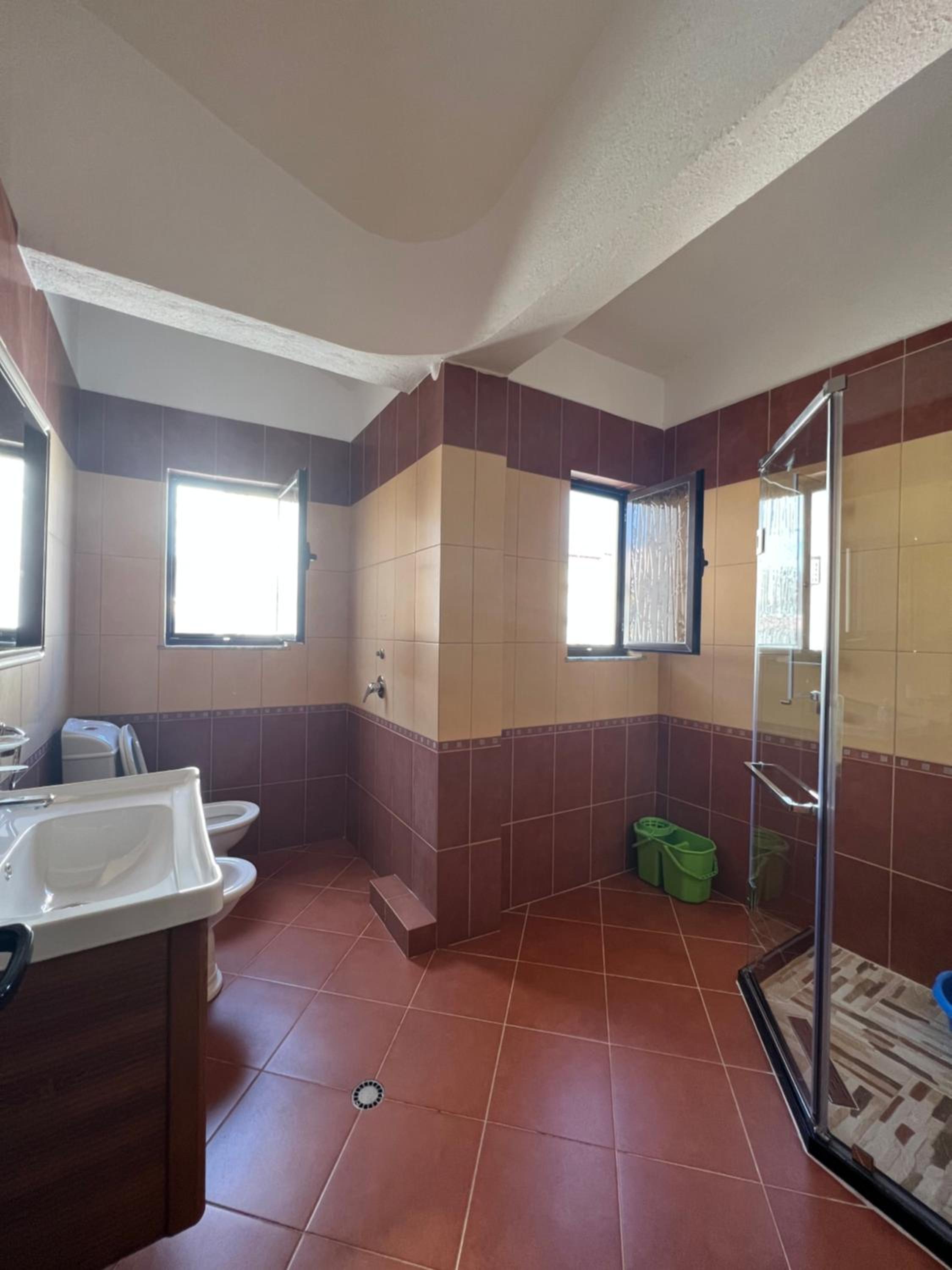 Red Rose Guest House