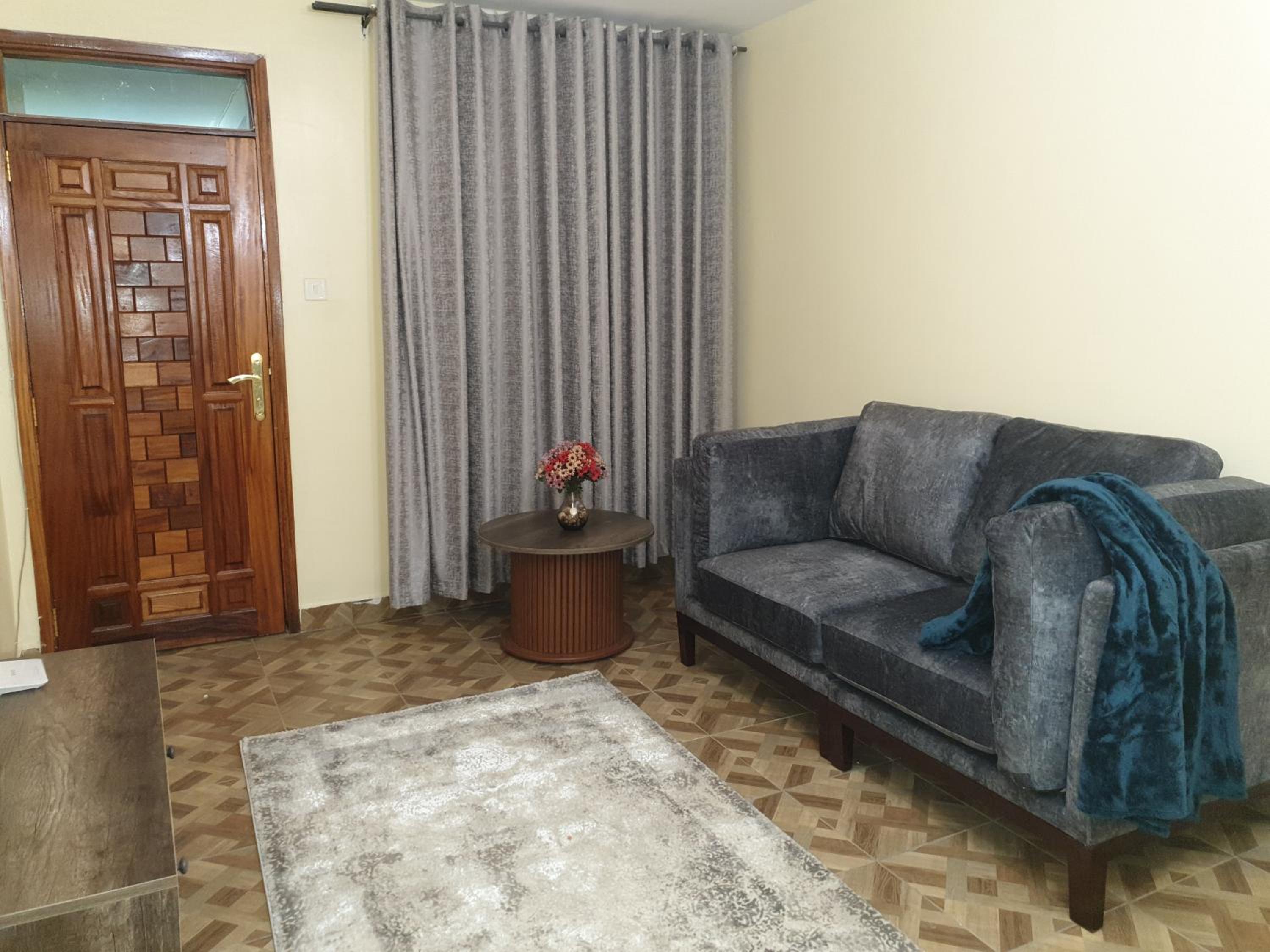 Greysuites