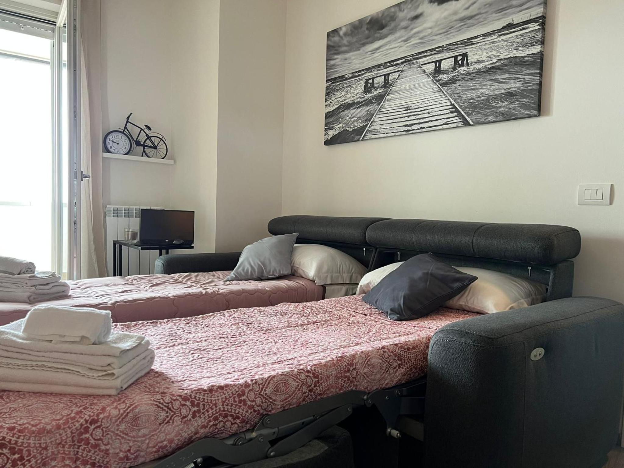 Residenze Ohana