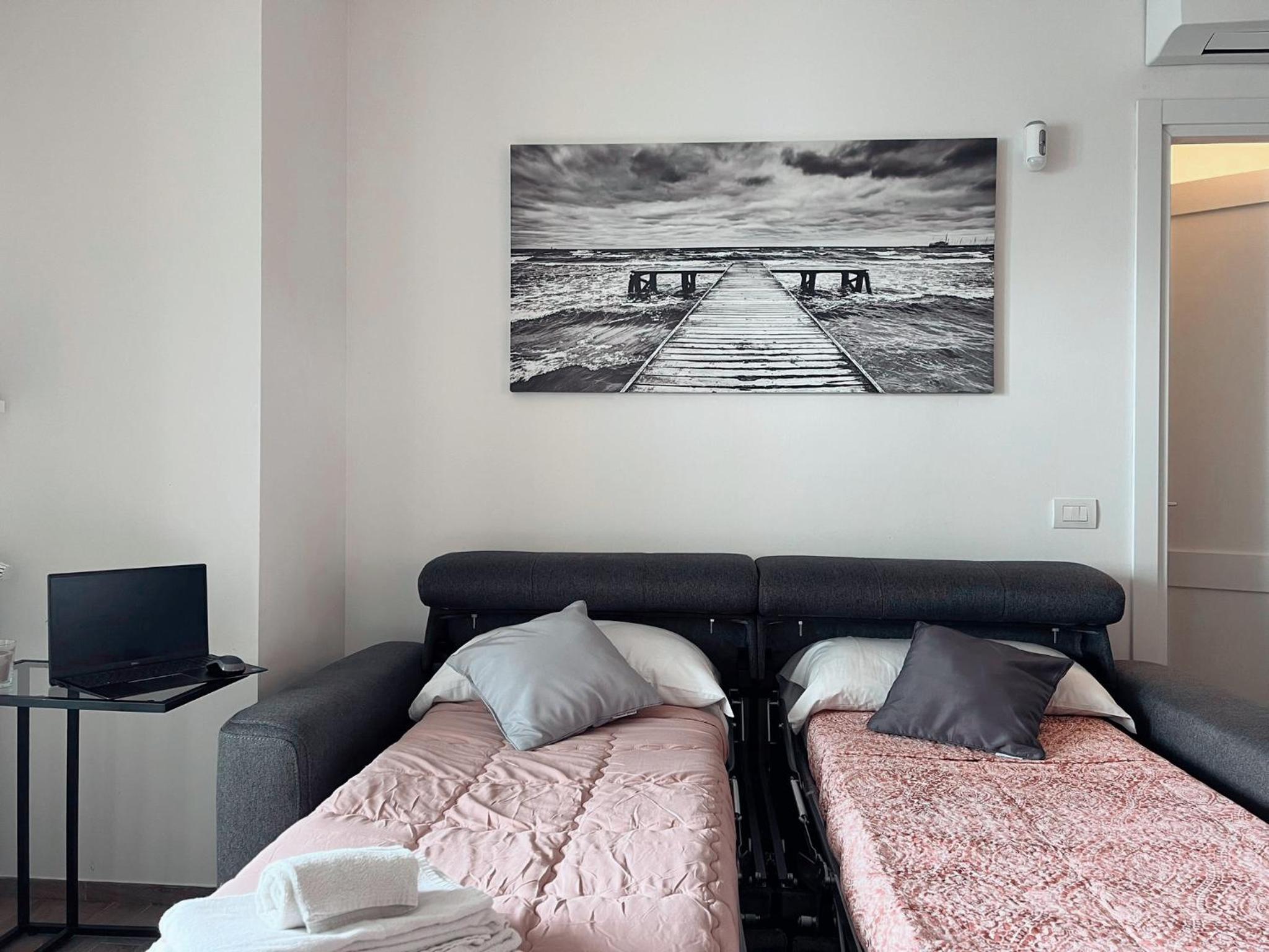 Residenze Ohana