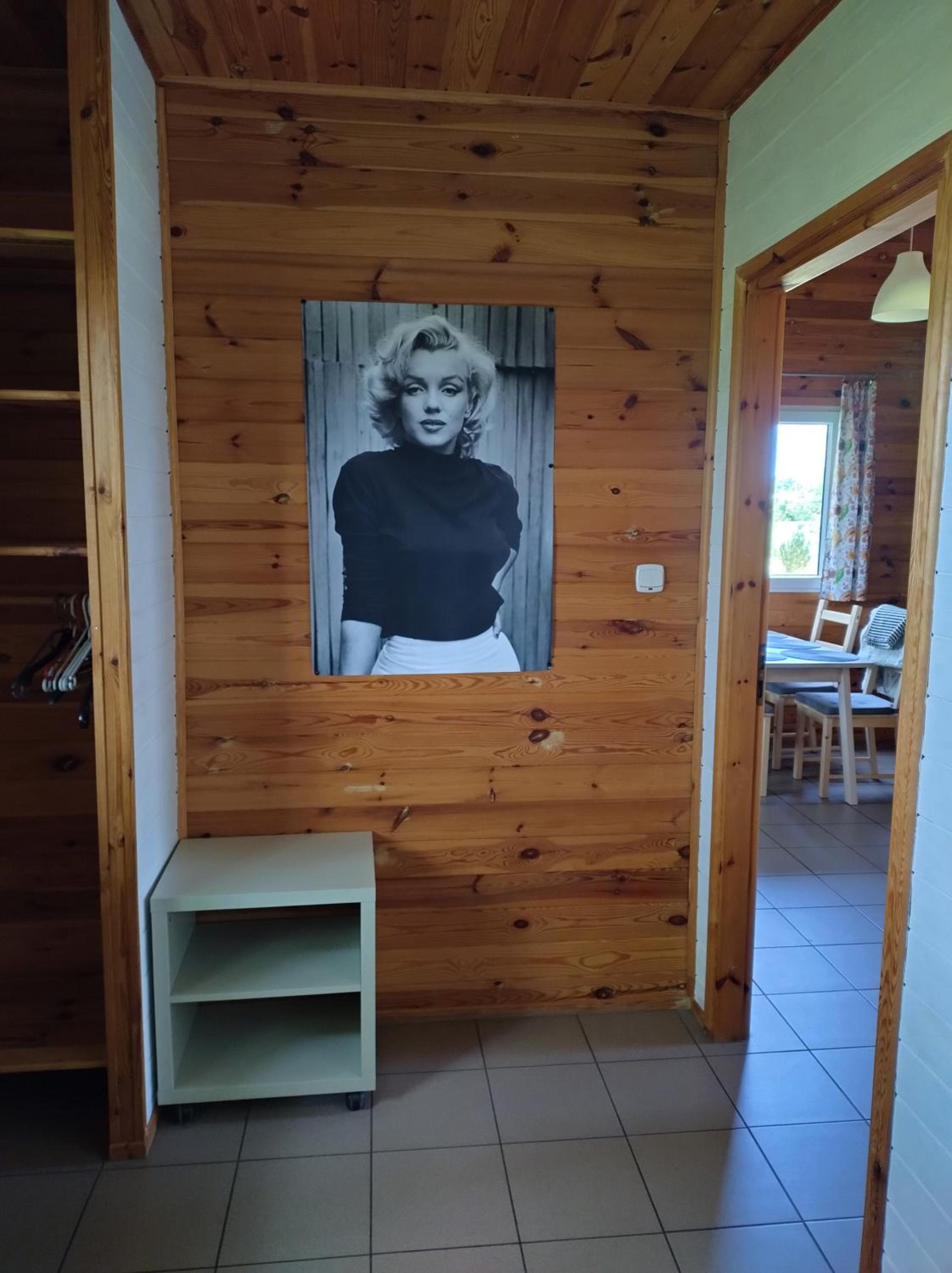 Photo 16