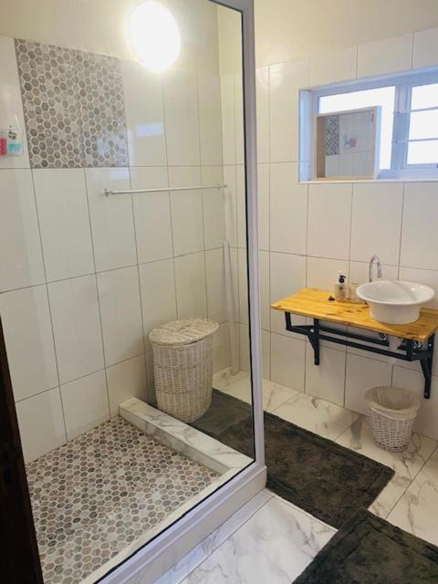KleinHenties