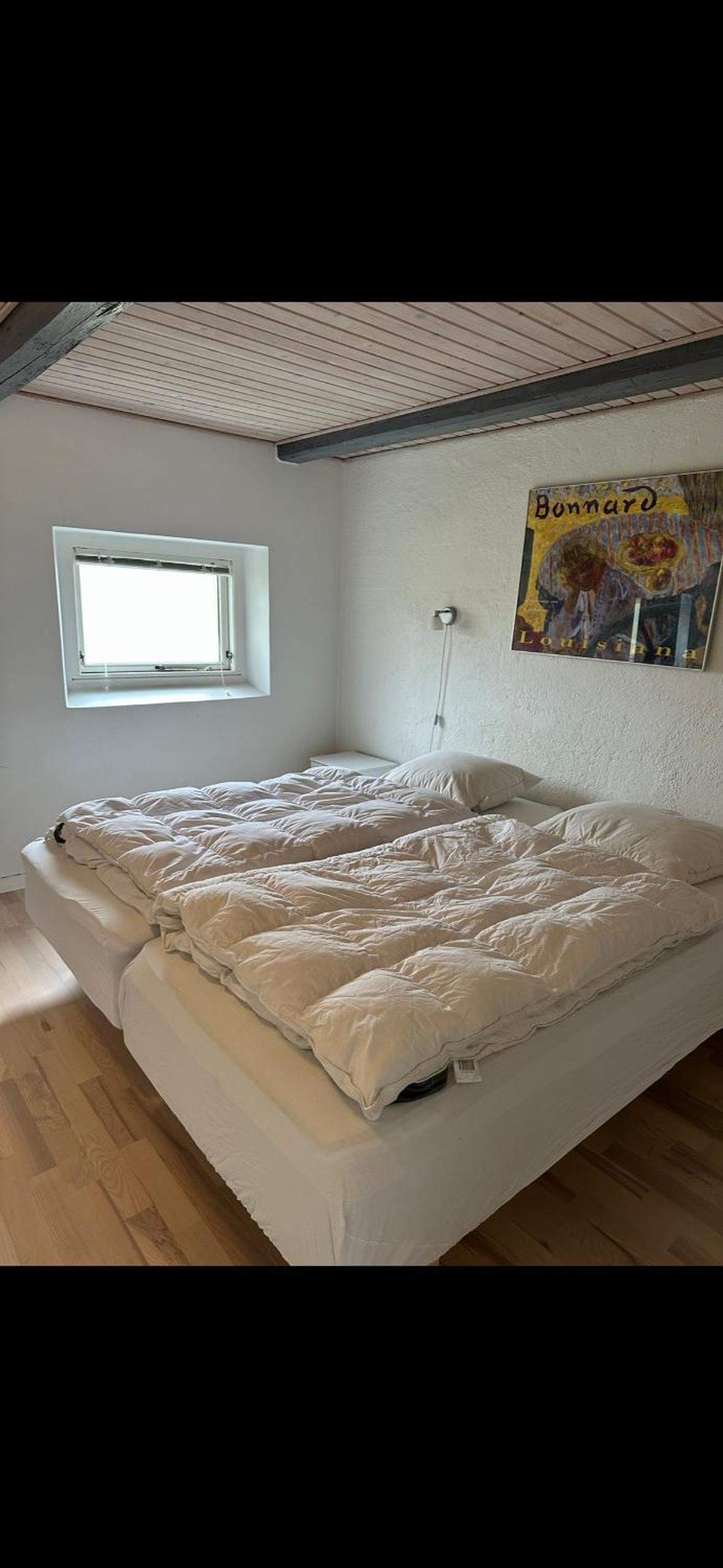 Vejskrækgården