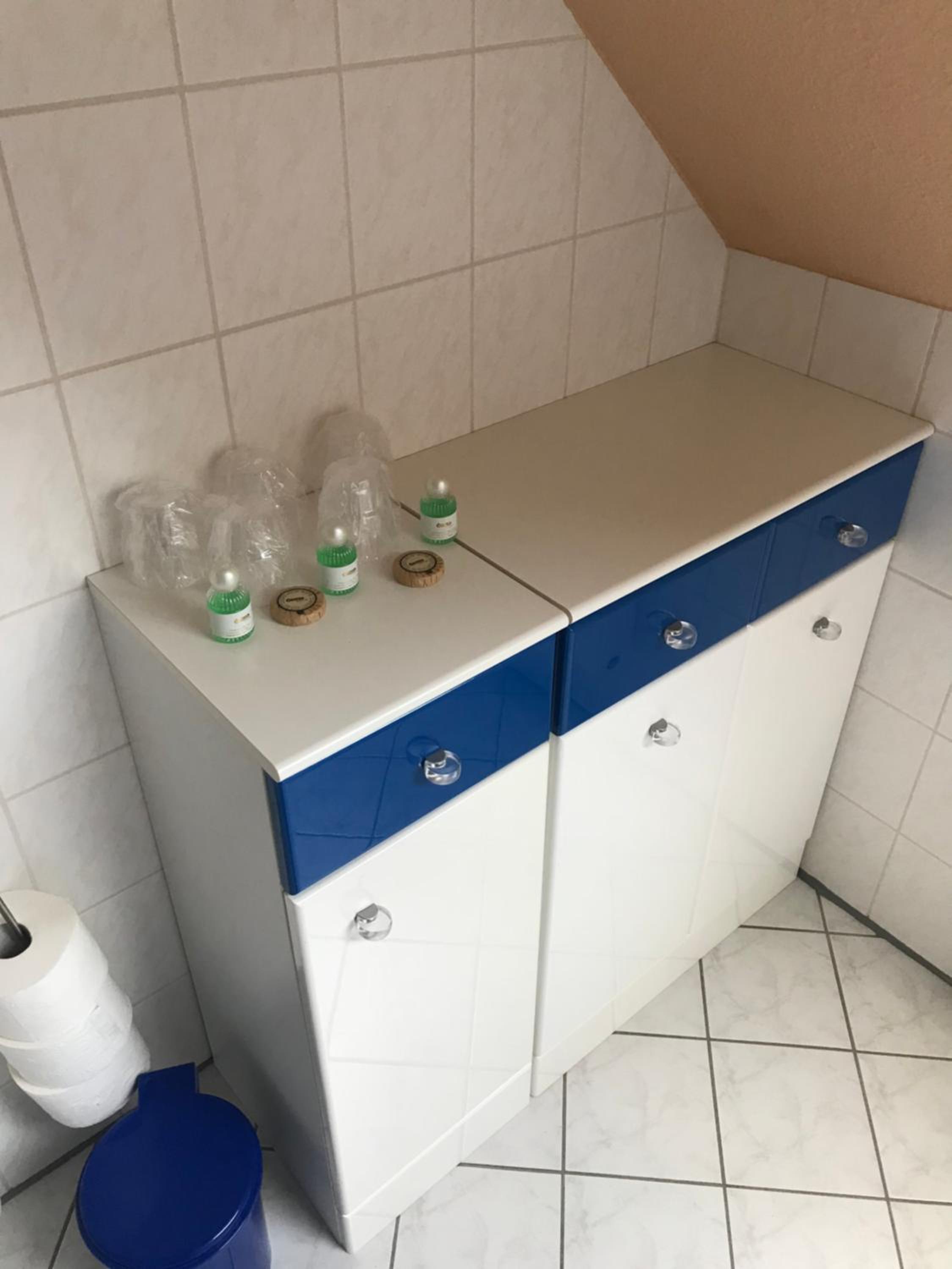 Pension Zur Linde