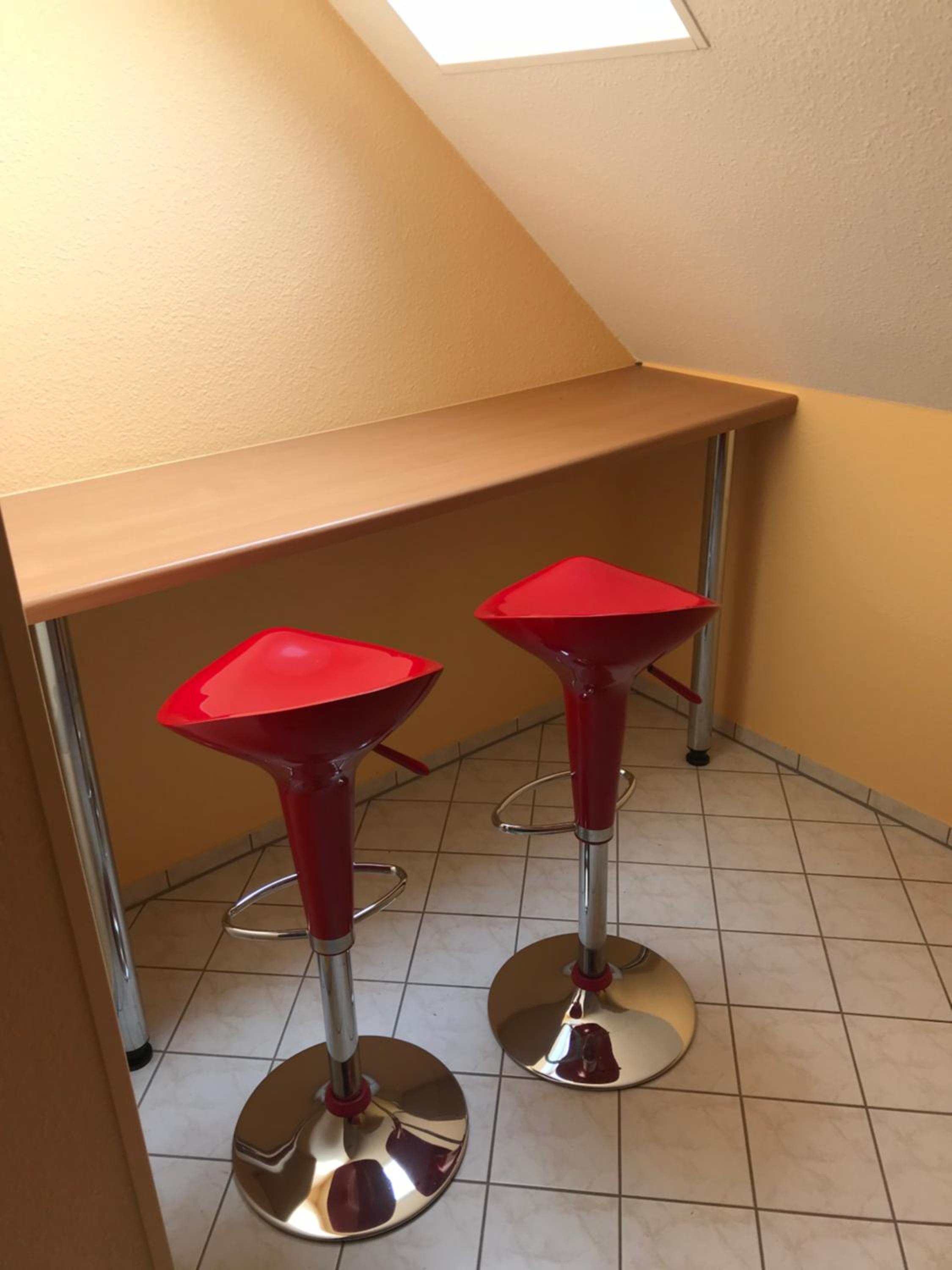 Pension Zur Linde
