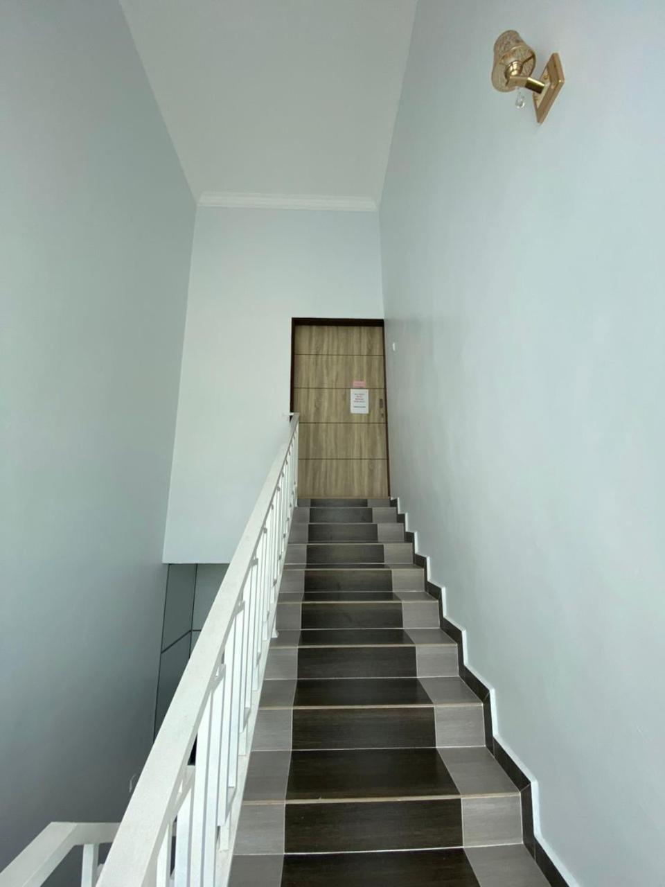 Homestay Tok Ma 2 Gong Chempedak Marang photo 8