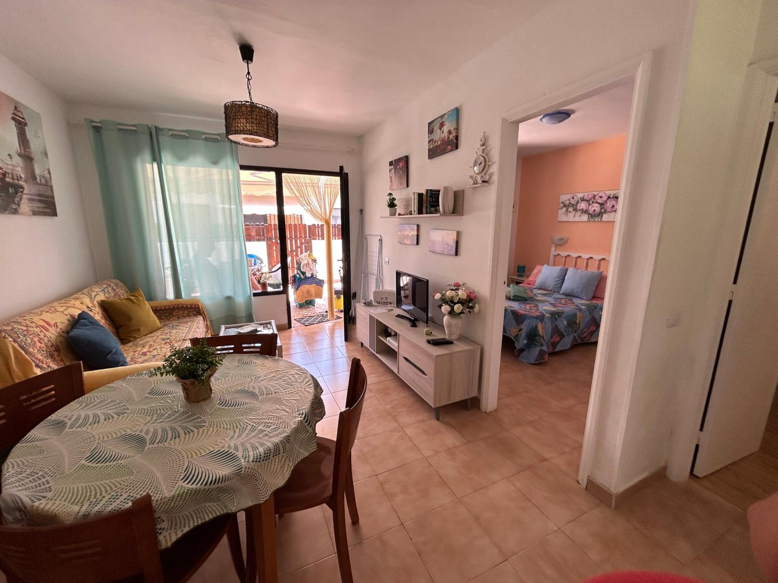 Casa Emma photo 1