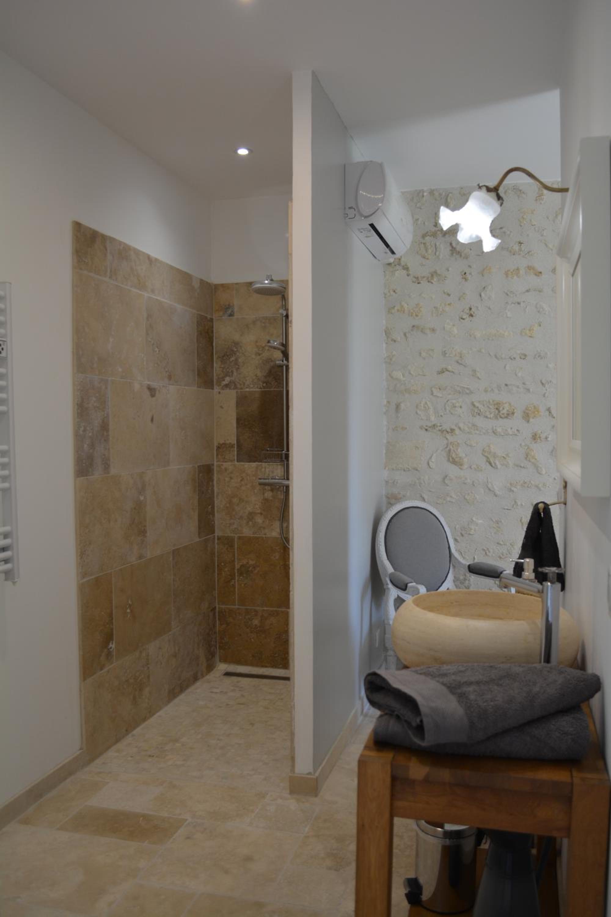 la cabanne, photo 19