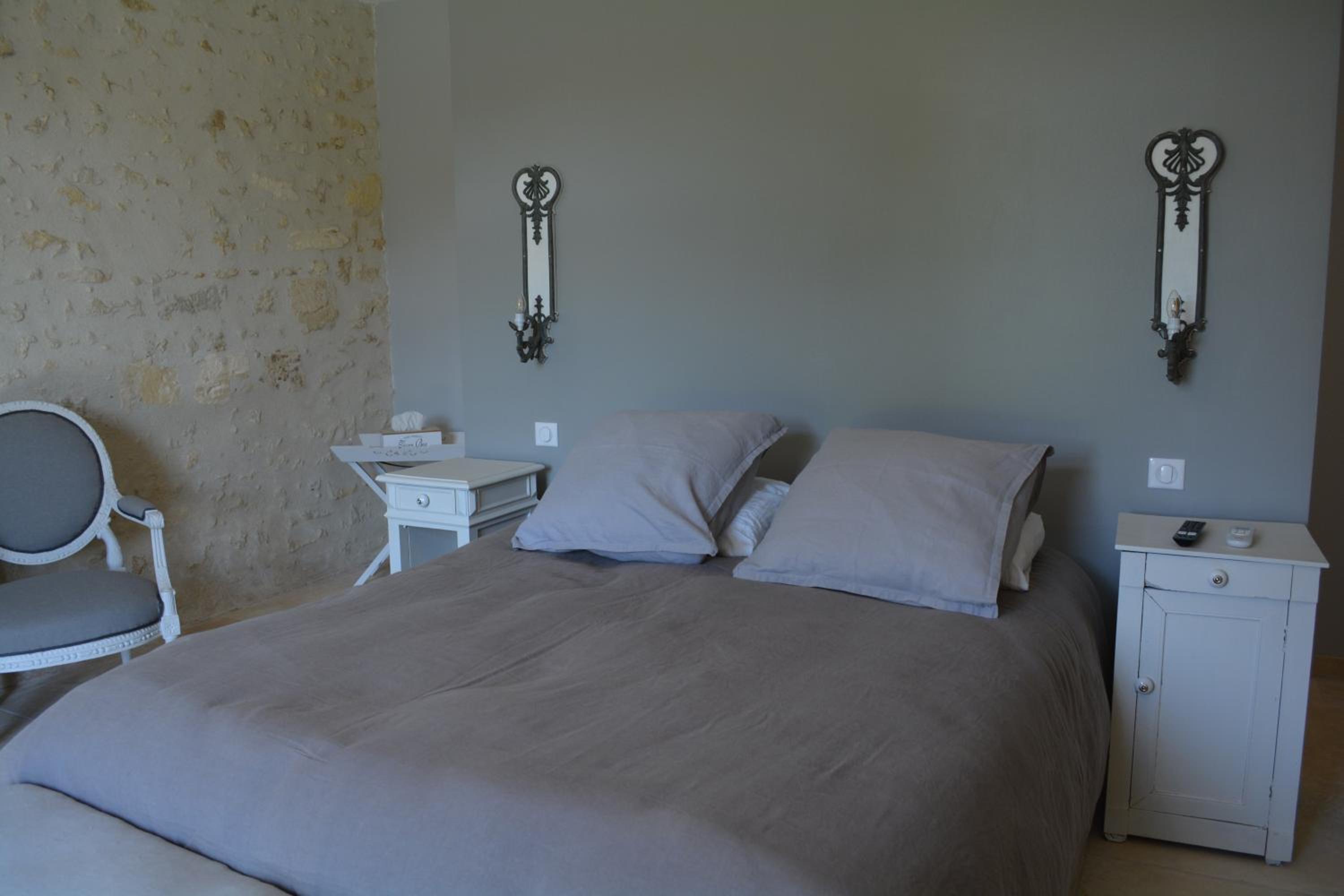 la cabanne, photo 17