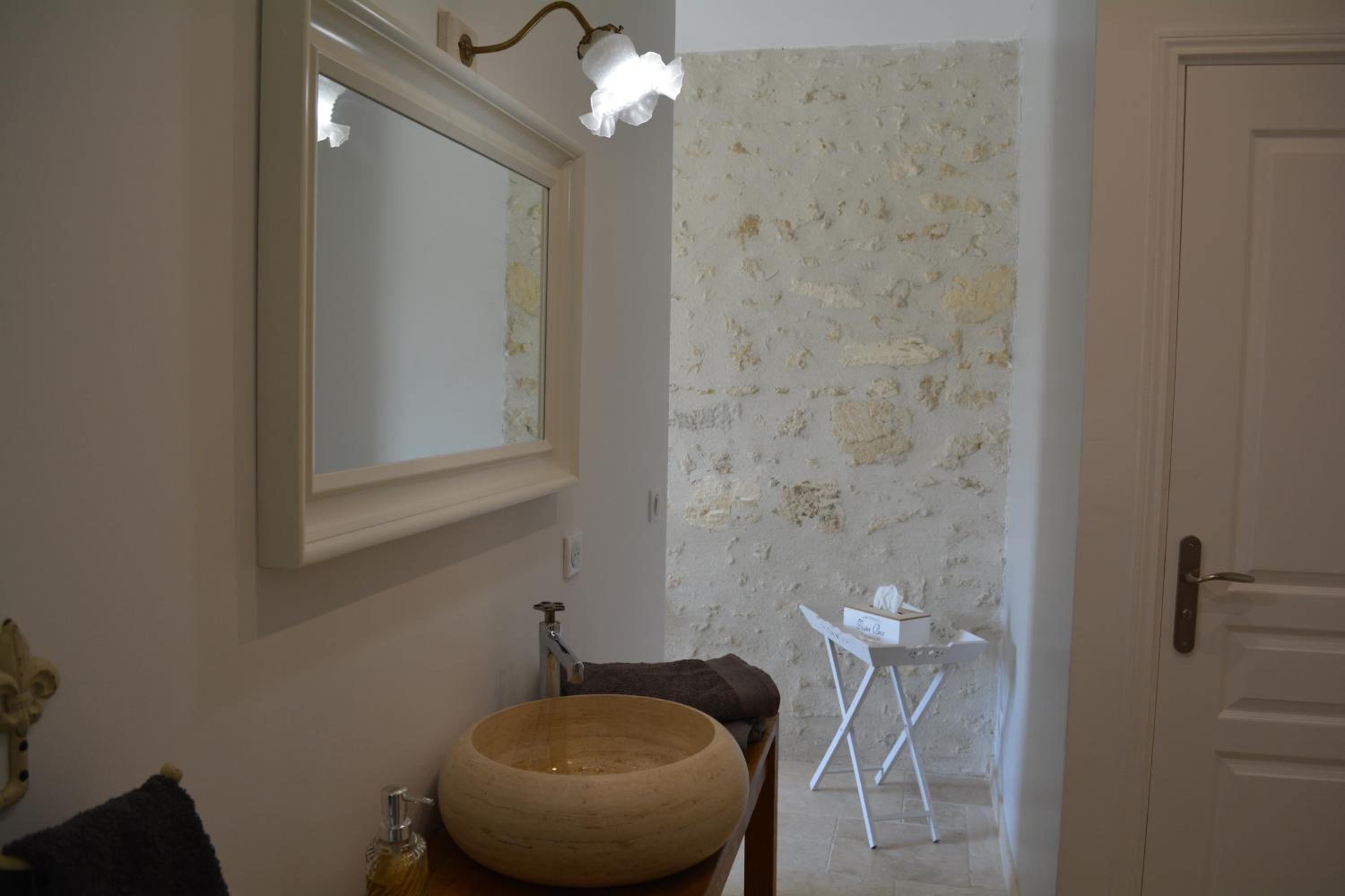 la cabanne, photo 6