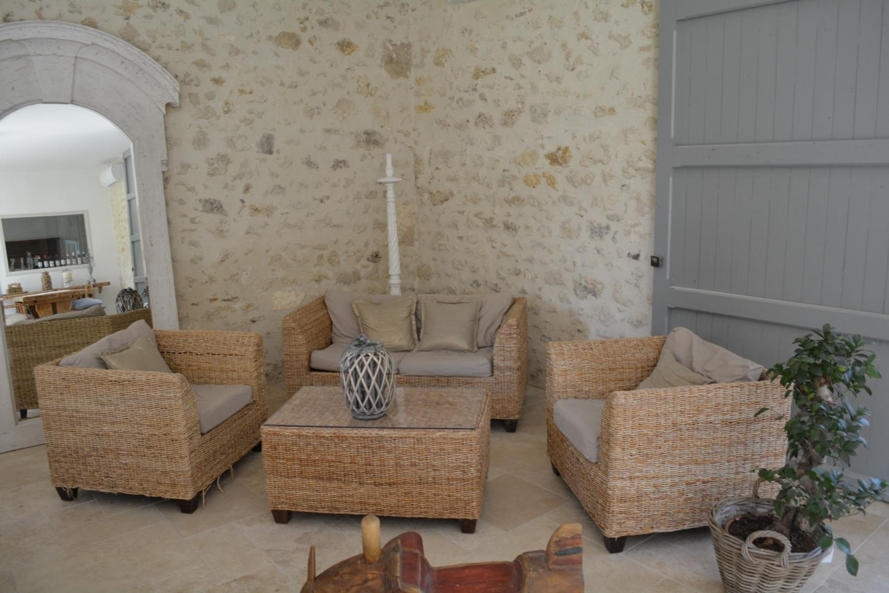la cabanne, photo 10