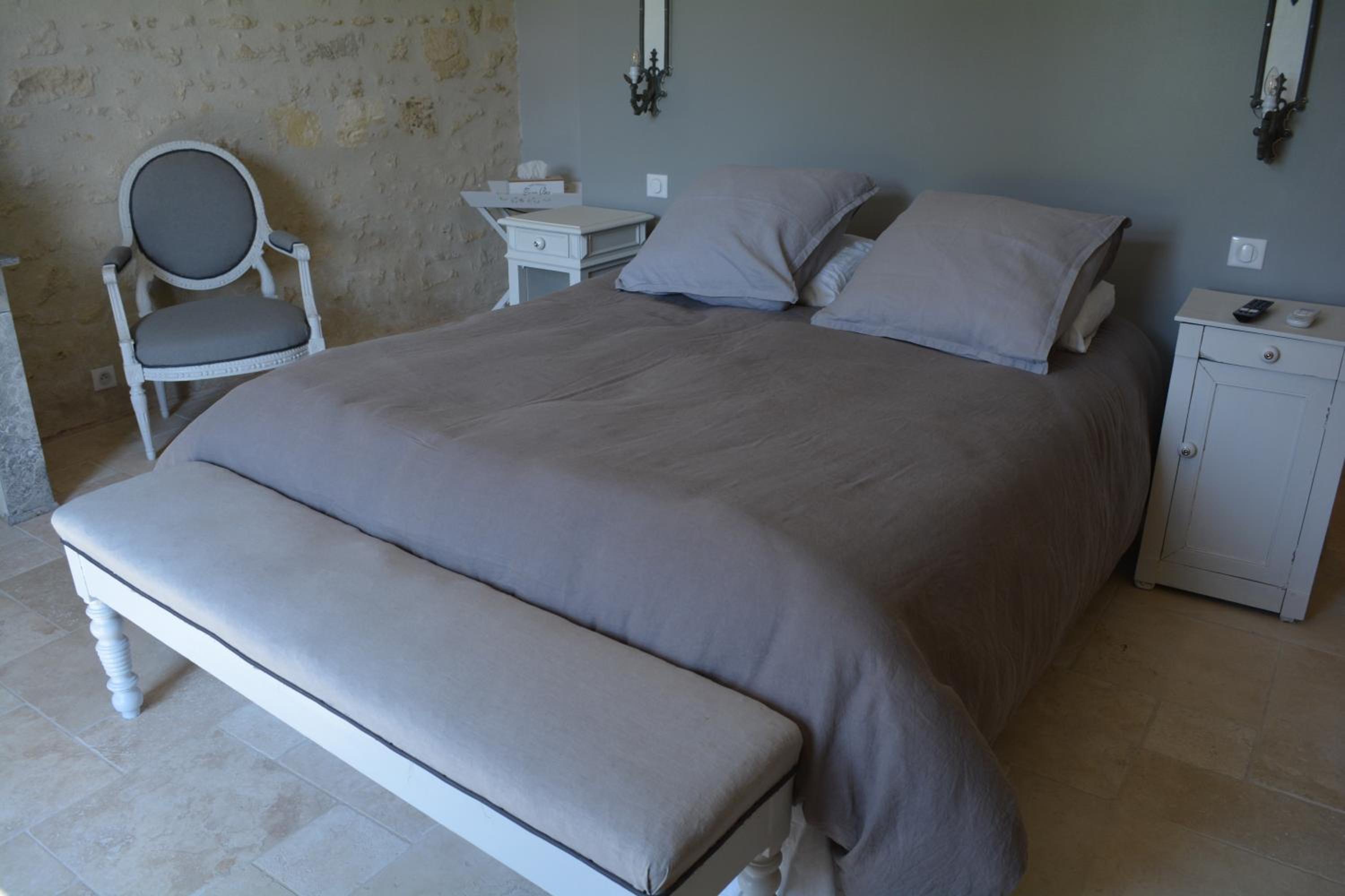 la cabanne, photo 7