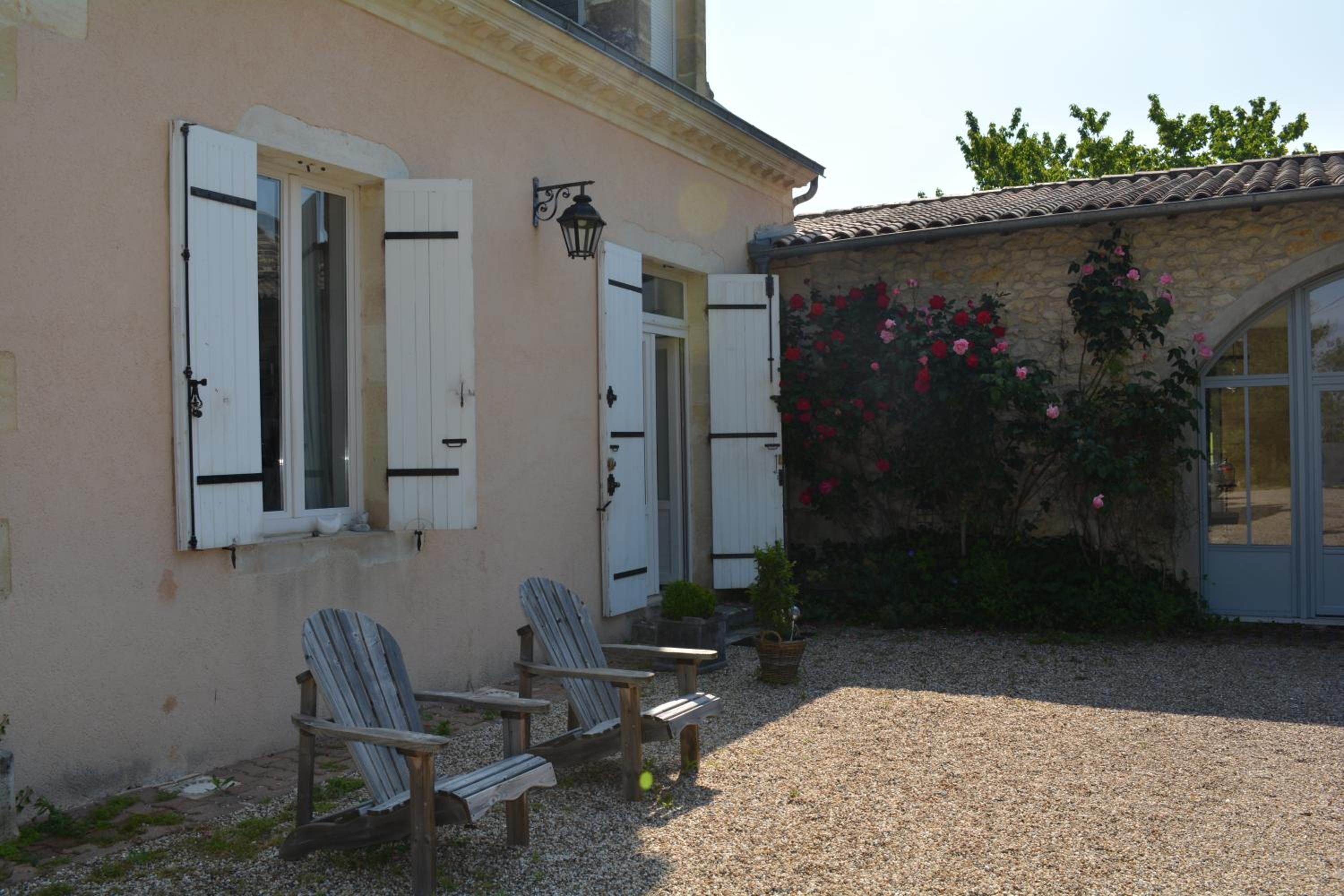 la cabanne, photo 11