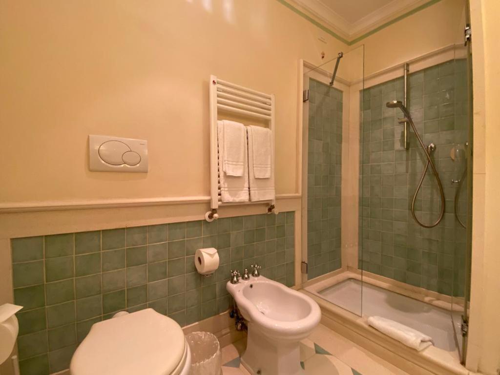 Yome - Your Home in Florence