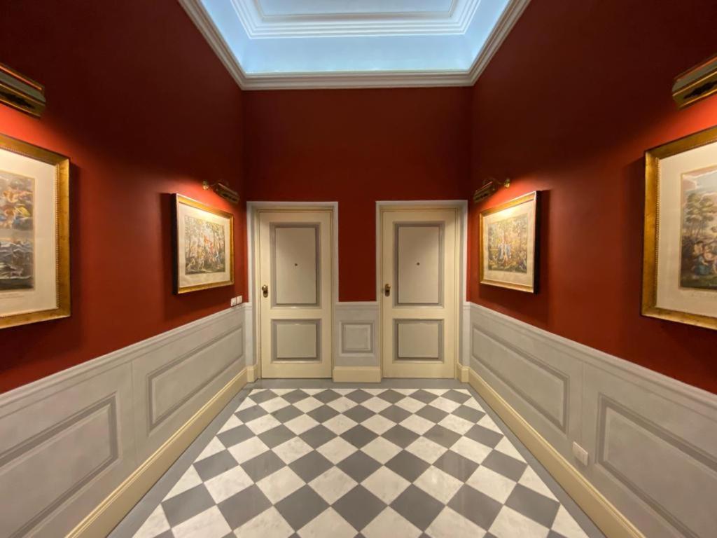 Yome - Your Home in Florence