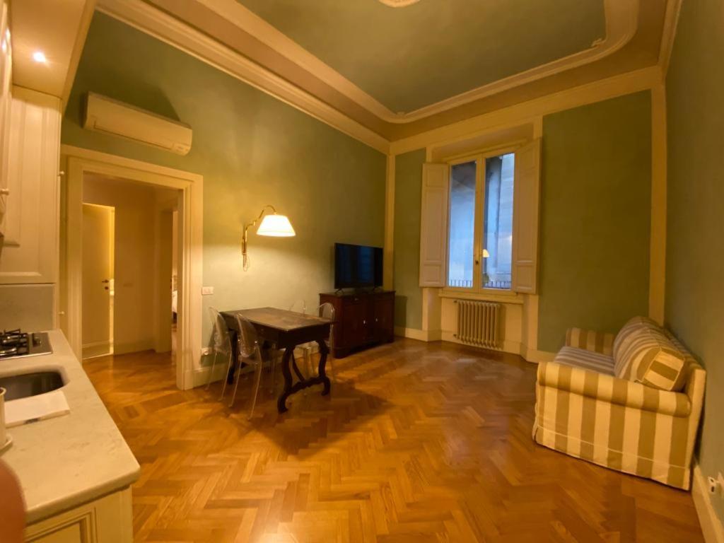 Yome - Your Home in Florence