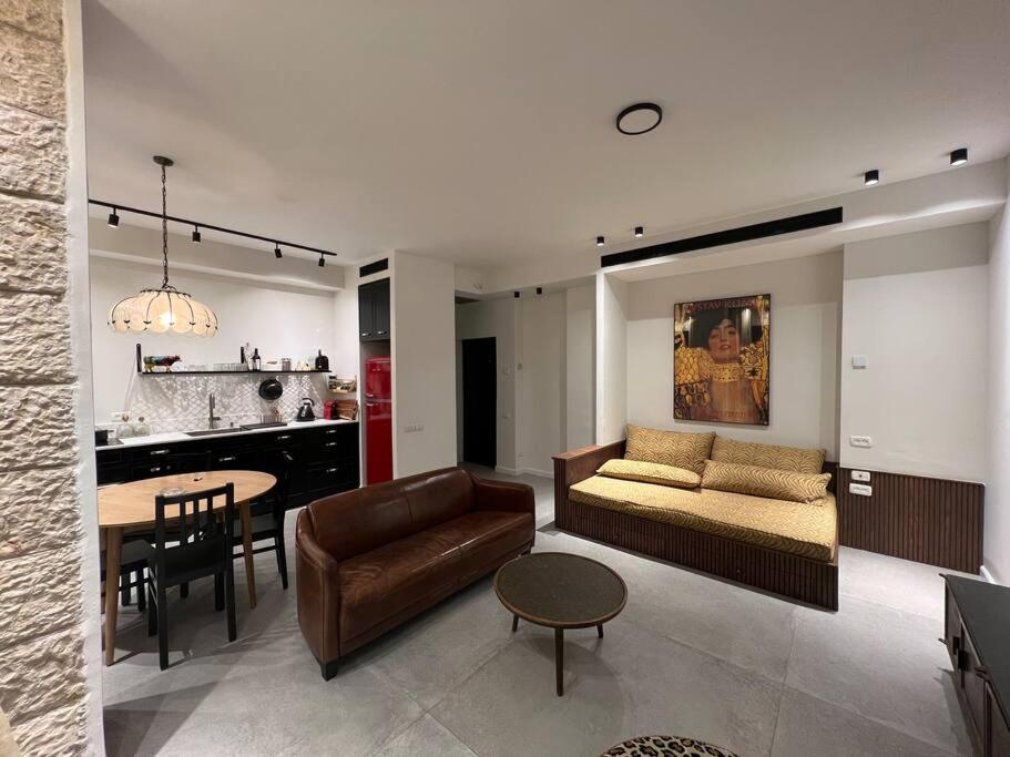 Rosa’s place view 2