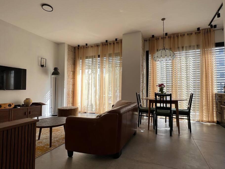 Rosa’s place view 4