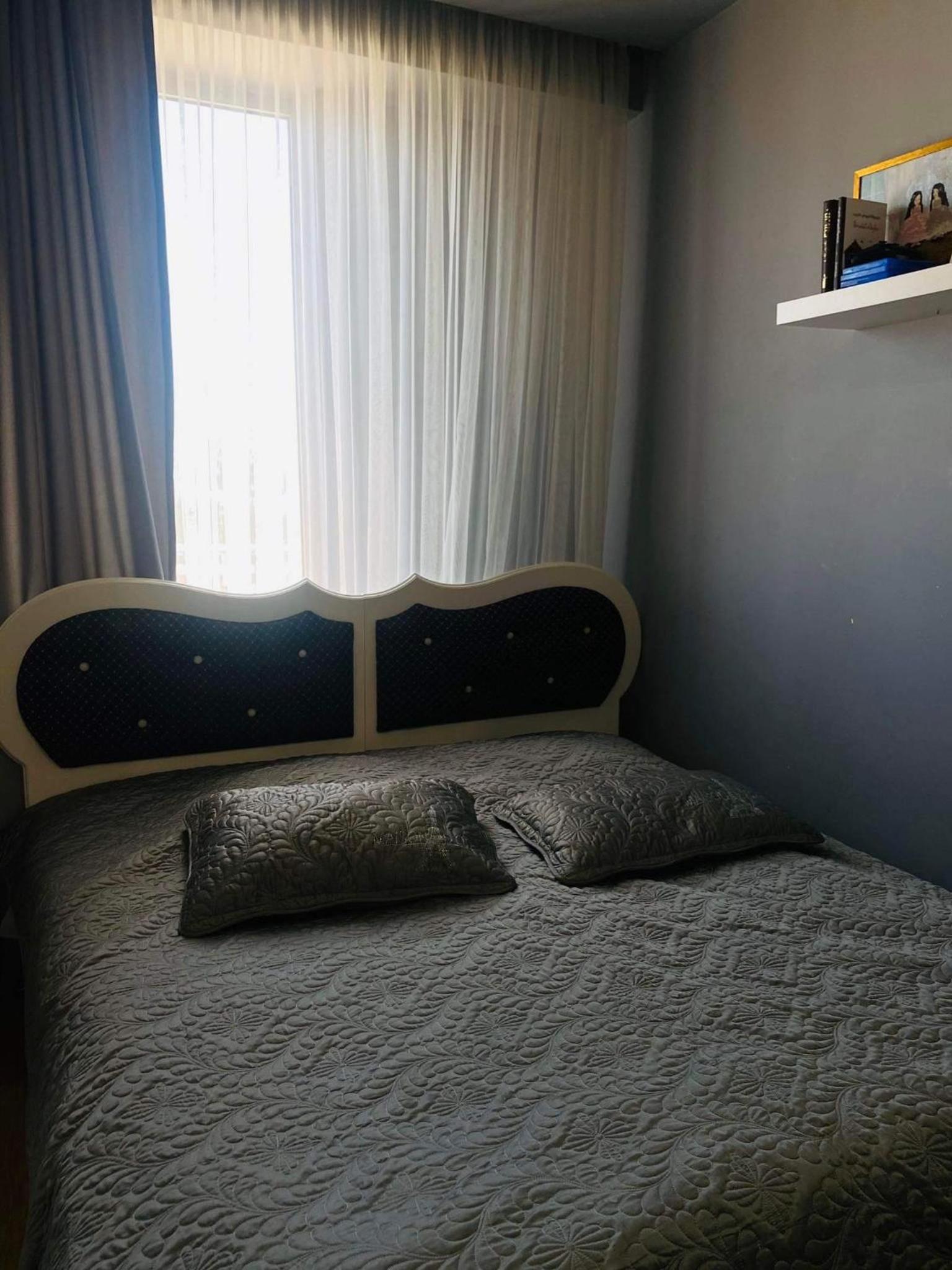 Beautiful Apartment Batumi view 3