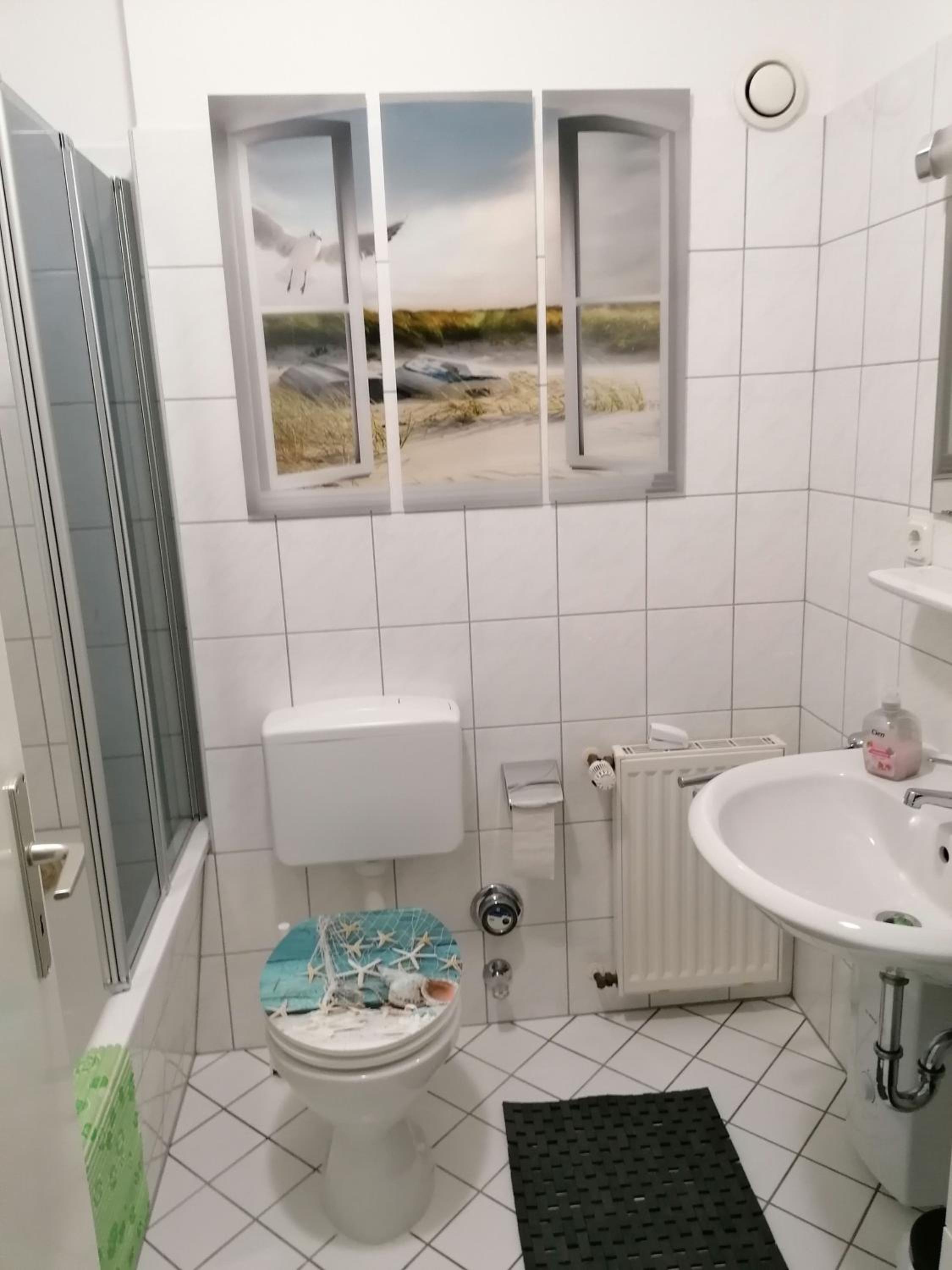 Ferienwohnungen am See